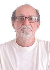 Foto de ROBSON GUEDES DE VASCONCELOS