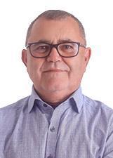 Foto de GENIVAL DIAS DE SOUSA