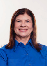 Foto de Lenilda Adolfo Leôncio Costa