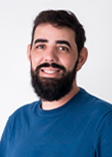 Foto de Kleverton Victor Muniz de Brito Lira