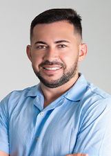 Foto de JOSÉ WELTON CHAGAS NASCIMENTO