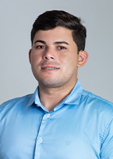 Foto de SEBASTIÃO FAUSTINO DA SILVA