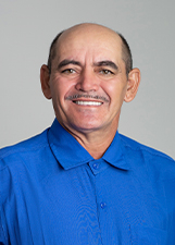 Foto de SEVERINO BARBOSA SIQUEIRA