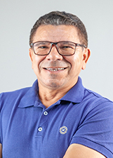 Foto de RILDO DE SOUSA