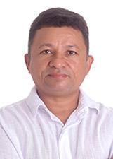 Foto de WILSON ESTEVAM DA COSTA