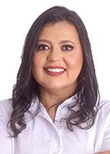 Foto de ELIZAMA GOMES DOS SANTOS