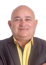 Foto de JOSENALDO BEZERRA DE OLIVEIRA