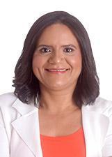 Foto de FERNANDA FABIAO FRANCISCO
