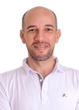 Foto de TIAGO TEODOSIO FRUTUOSO DE LIMA