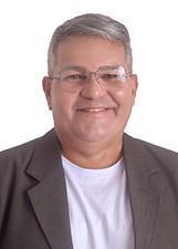 Foto de FELIX JOAO DA COSTA