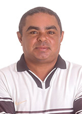 Foto de JOSUELITON MENEZES FERNANDES