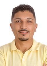 Foto de RICARDO DA SILVA FELINTO