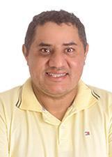 Foto de MARCIO JOSE DO NASCIMENTO