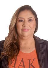 Foto de LUCIANA ELEUTERIO DE SOUZA