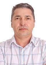 Foto de SILVIO MAGNO DE FIGUEIREDO PANTA