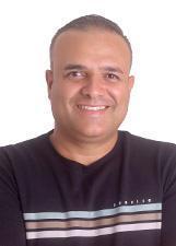 Foto de JOSE FABIO DOS SANTOS DIAS