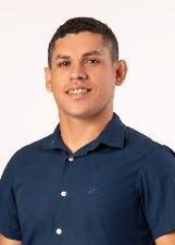 Foto de JOSÉ ALEXANDRE PEREIRA DA SILVA