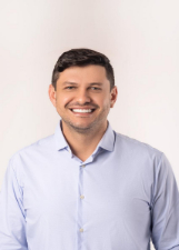 Foto de Rodrigo Santos de Carvalho