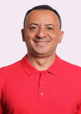 Foto de Pedro Paulo Barbosa de Oliveira