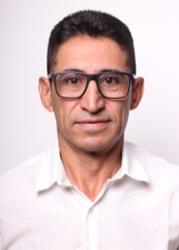 Foto de Manoel Barbosa da Silva Sobrinho