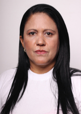 Foto de Maria Helena de Sousa Antas
