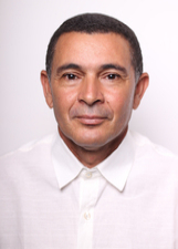 Foto de Marcos Antonio Pinto de Sousa