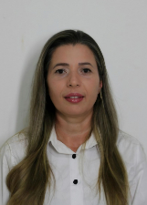 Foto de Anielma Virgolino de Figueiredo