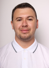 Foto de Denilson Ferreira de Oliveira