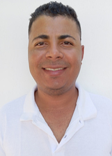 Foto de Fernando Lamark de Sousa Cardoso