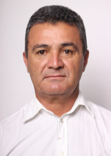 Foto de JOSÉ DEVÂNIO OLIVEIRA DA SILVA