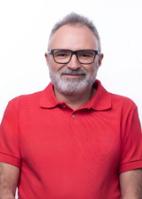 Foto de JOSE MARCONDES FERNANDES