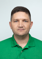 Foto de DIEGO GOMES DE MEDEIROS