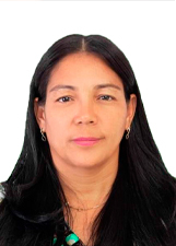 Foto de SELMA DE FARIAS