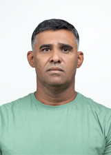 Foto de FRANCISMAR BATISTA AUGUSTO