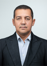 Foto de HUMBERTO LEITE MONTENEGRO FILHO