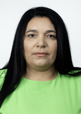 Foto de FRANCILEIDE FONSECA SOARES