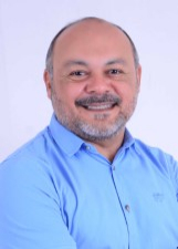 Foto de JOSÉ ADRIANO GOMES DA COSTA