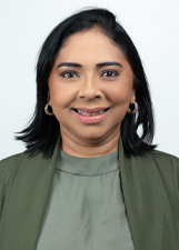 Foto de NUBIA REJANE BARBOSA NOGUEIRA