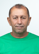 Foto de JOSÉ ALDO HENRIQUES DINIZ