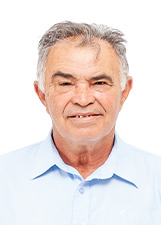 Foto de JOSE CLAUDIO DOS SANTOS