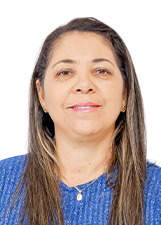 Foto de CATARINA CAMPOS MARCELINO