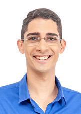 Foto de PEDRO HENRIQUE NUNES DA SILVA