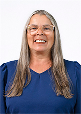 Foto de TEREZA CRISTINA DIAS RODRIGUES MARQUES