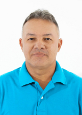 Foto de RONIERIO ALEX DA SILVA