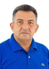 Foto de EDERIVALDO MACARIO DA SILVA