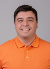 Foto de Jose Jeferson Jeronimo Vieira