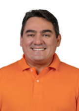 Foto de LUCAS GONÇALVES BRAGA