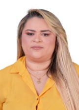 Foto de KAMMILA CRISTINA NUNES DE ALMEIDA
