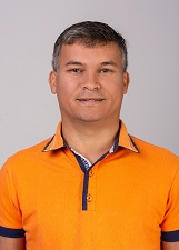 Foto de FRANCISCO ALEXANDRE DA SILVA