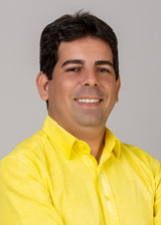 Foto de ALLAN WAGNER DANTAS PINHEIRO